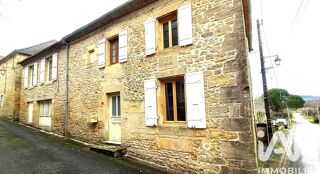  Maison � vendre 6 pi�ces 155 m�