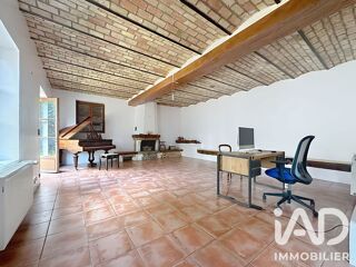  Maison à vendre 8 pièces 210 m²