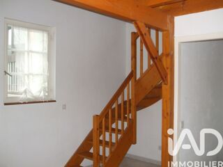  Immeuble � vendre 162 m�