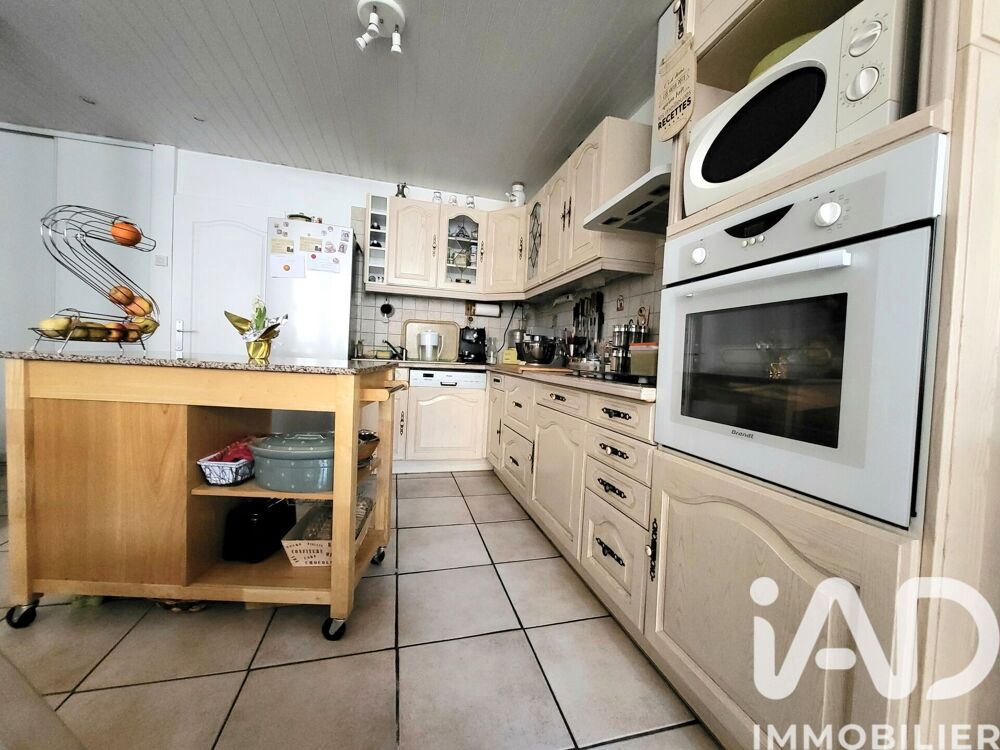Vente Appartement Vente Appartement 3 pièces Saint-Étienne