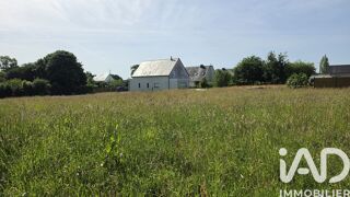  Terrain � vendre 2039 m�