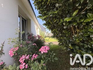  Maison � vendre 4 pi�ces 68 m�