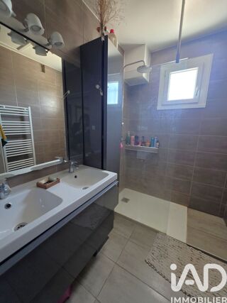  Maison à vendre 5 pièces 117 m²