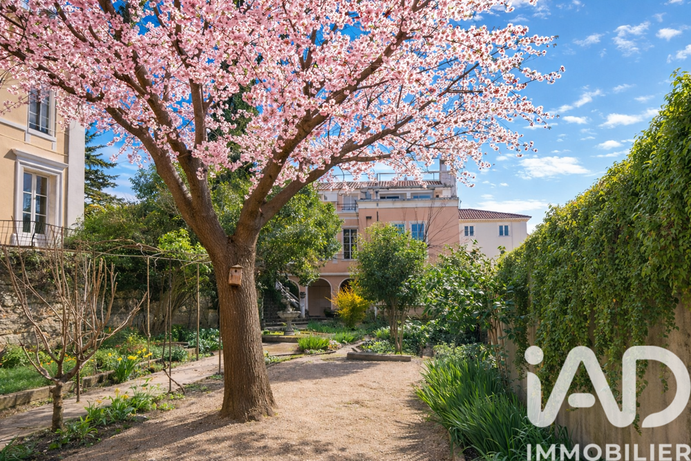 Vente Maison/villa 12 pièces