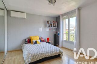  Maison à vendre 5 pièces 99 m²