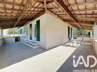  Maison à vendre 7 pièces 134 m²