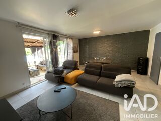  Maison à vendre 5 pièces 100 m²