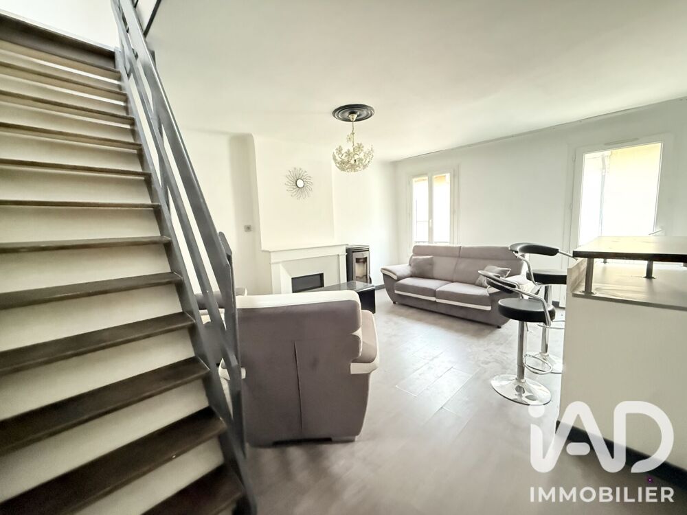 Location Appartement Location Appartement 3 pièces Digne-les-bains