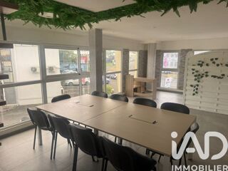 Immeuble à vendre 36 m²