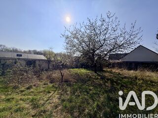  Maison à vendre 1 pièce 125 m²