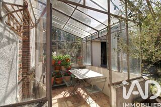  Maison � vendre 6 pi�ces 122 m�