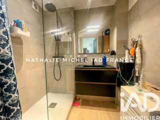  Appartement � vendre 3 pi�ces 84 m�