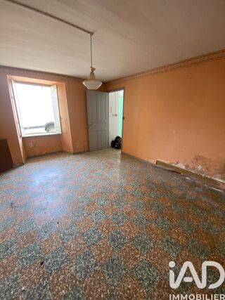  Maison à vendre 5 pièces 66 m²