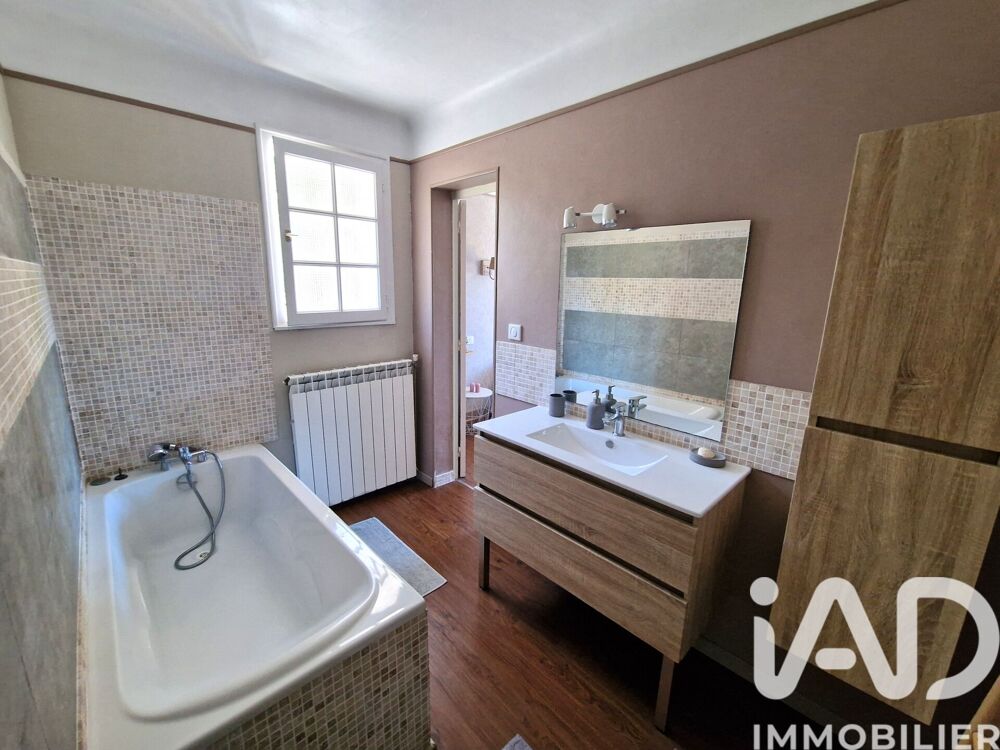 à vendre  Maison Messanges (40660)