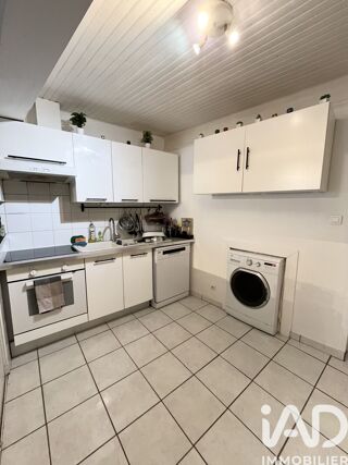  Maison � vendre 6 pi�ces 114 m�
