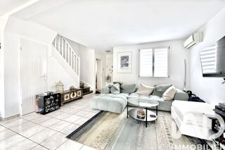  Maison à vendre 4 pièces 115 m²