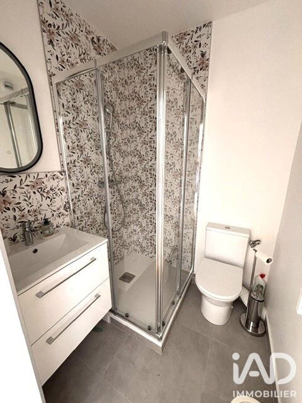 Location Appartement Location Appartement 1 pièce Paris 15