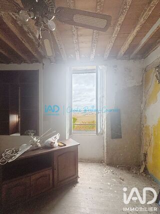  Maison à vendre 4 pièces 104 m²
