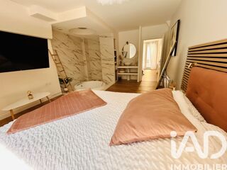  Appartement à vendre 2 pièces 32 m²