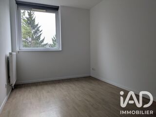  Appartement à louer 3 pièces 68 m²