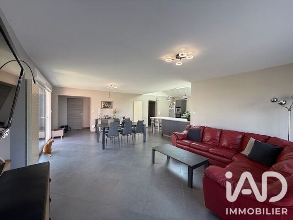 Vente Maison Vente Longère 6 pièces Vaudringhem
