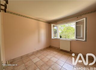 Maison � vendre 6 pi�ces 115 m�