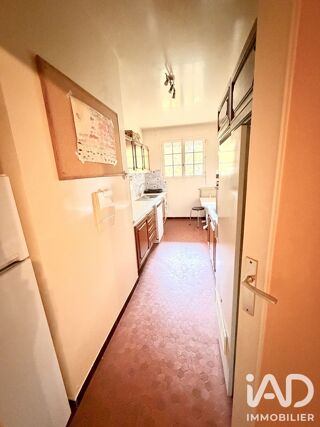  Appartement à vendre 5 pièces 108 m²