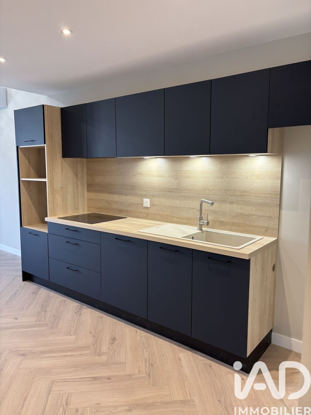 Vente Appartement Vente Duplex 2 pièces Bordeaux