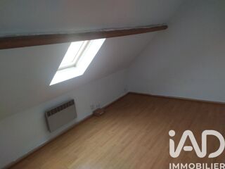  Maison � vendre 3 pi�ces 60 m�