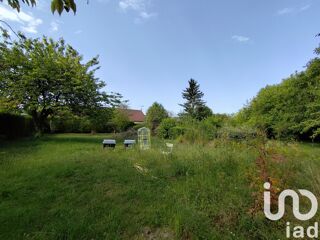  Immeuble à vendre 388 m²