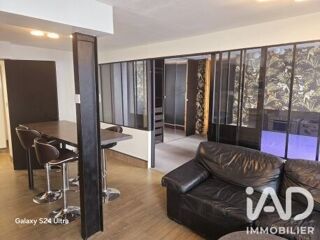 Vente Appartement Vente Appartement 2 pièces Saint-Étienne