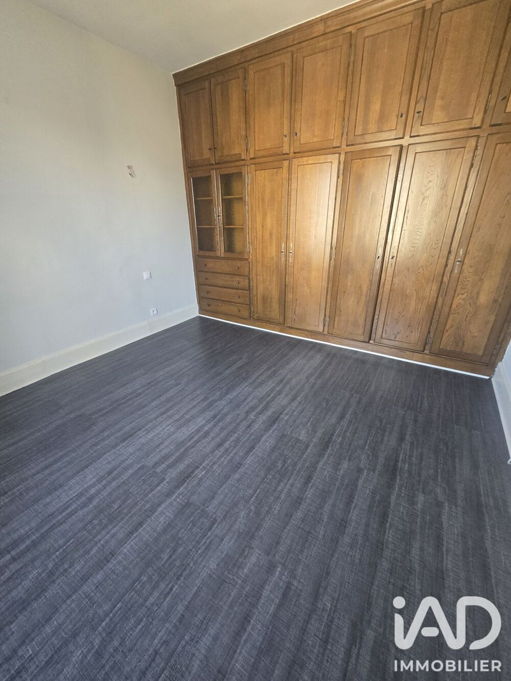 Vente Maison Vente Maison de village 4 pièces Dormans