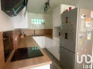  Maison � vendre 4 pi�ces 88 m�