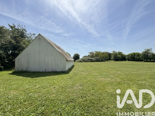  Terrain à vendre 2281 m²