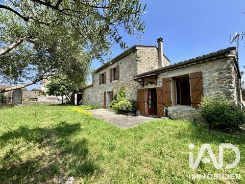 Image Annonce