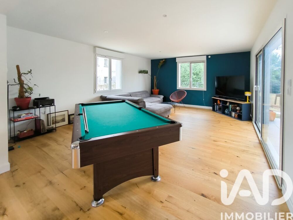 Vente Maison Vente Maison/villa 5 pièces Montberon