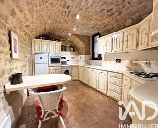  Maison à vendre 5 pièces 184 m²