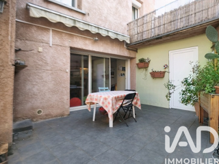  Maison à vendre 5 pièces 117 m²