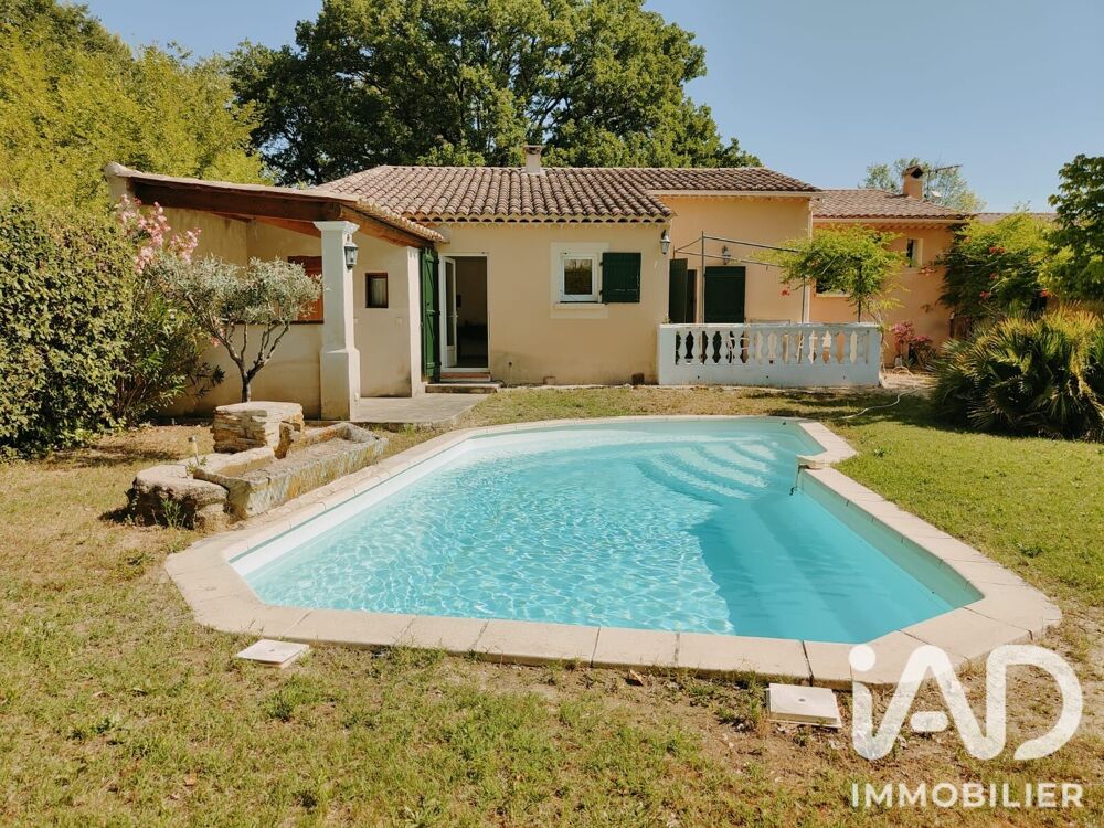 Vente Maison traditionnelle 7 pièces