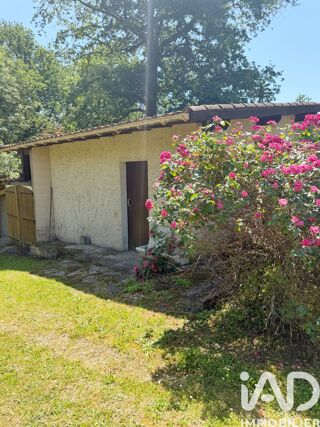  Maison � vendre 5 pi�ces 117 m�