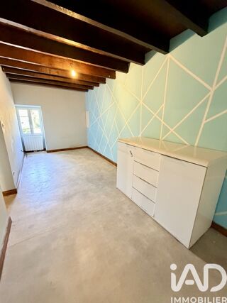  Maison à vendre 7 pièces 188 m²