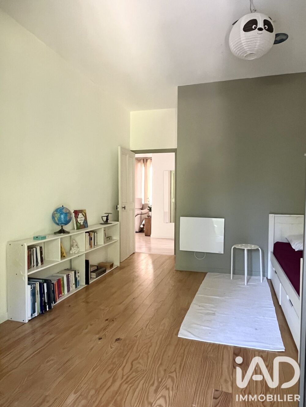à vendre  Maison Uzès (30700)