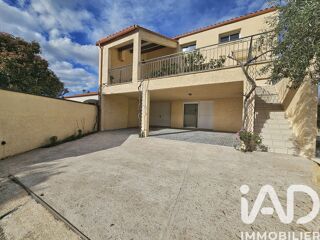  Maison à vendre 6 pièces 148 m²