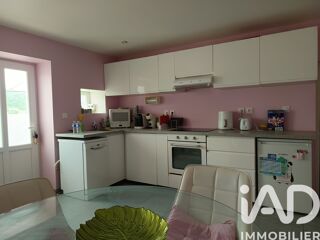  Maison � vendre 4 pi�ces 116 m�