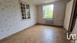  Maison à vendre 3 pièces 58 m²