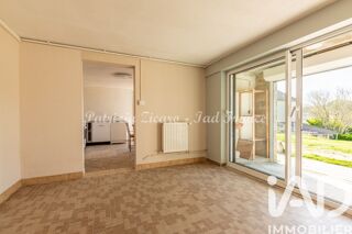  Appartement à vendre 2 pièces 42 m²