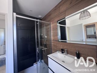 Maison 3 pièces 65 m² Mirepeix