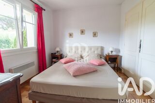 Appartement � vendre 2 pi�ces 39 m�
