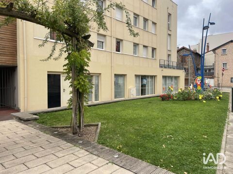 Vente Murs commerciaux 155 m&sup2; 250000 42350 La talaudière
