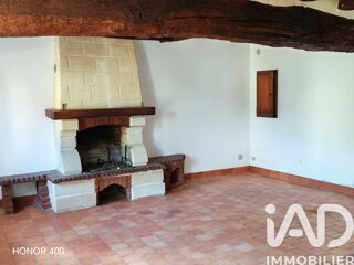  Maison à vendre 4 pièces 82 m²
